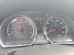 2015 Nissan Versa S на продаже в Newton, AL - Burn - Engine