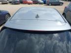 2016 MAZDA 3 SPORT NA for sale at Copart SANDY
