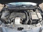 2014 Chevrolet Malibu 3Lt   zu verkaufen in Chicago Heights, IL - All Over
