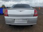 2006 Chrysler 300C Srt-8 للبيع في Brighton، CO - Minor Dent/Scratches