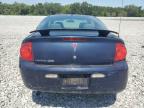 2008 Pontiac G5  en Venta en Apopka, FL - Rear End