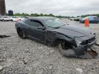 2015 Chevrolet Camaro Ls zu verkaufen in Montgomery, AL - Front End