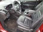 2019 Ford Escape Sel en Venta en Columbus, OH - Side