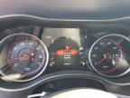 New Britain, CT에서 판매 중인 2019 Dodge Charger Sxt - Front End
