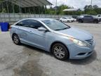 2011 Hyundai Sonata Gls for Sale in Savannah, GA - Side