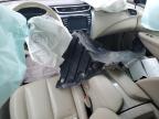 2015 Nissan Murano S zu verkaufen in Wayland, MI - Front End