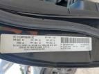 2008 Dodge Charger  იყიდება Houston-ში, TX - Undercarriage