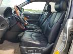 2003 Lexus Rx 300 იყიდება Fredericksburg-ში, VA - Side