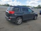 2017 Gmc Terrain Sle for Sale in Glassboro, NJ - Front End