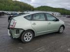 2007 Toyota Prius  for Sale in Ellwood City, PA - Rear End