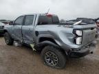 2025 Chevrolet Colorado Zr2 for Sale in Elgin, IL - Rear End