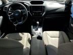 2018 Subaru Impreza Premium Plus en Venta en Magna, UT - Side