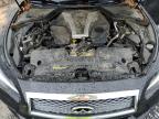 2016 Infiniti Q50 Premium   zu verkaufen in Gastonia, NC - Top/Roof
