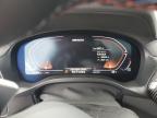 2025 Bmw X4 M40I for Sale in Ellenwood, GA - Front End