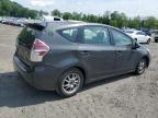 2016 Toyota Prius V  zu verkaufen in Marlboro, NY - Normal Wear