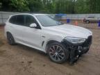 2023 Bmw X5 Xdrive45E на продаже в Knightdale, NC - Front End