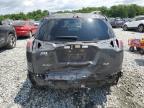 2018 Toyota Rav4 Adventure for Sale in Byron, GA - Rear End