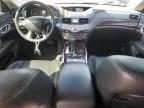 2013 Infiniti M37 X en Venta en Bridgeton, MO - Hail