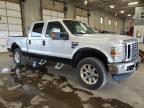 2009 Ford F250 Super Duty للبيع في Blaine، MN - Minor Dent/Scratches