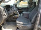 2021 Chevrolet Silverado K1500 Rst for Sale in Franklin, WI - Rear End