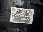 2008 Acura Mdx Sport for Sale in New Britain, CT - All Over