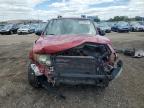 2009 Ford Escape Xlt for Sale in Des Moines, IA - Front End