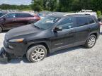 Fairburn, GA에서 판매 중인 2018 Jeep Cherokee Latitude - Front End