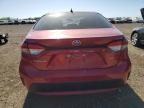 2021 Toyota Corolla Le   იყიდება Elgin-ში, IL - Front End
