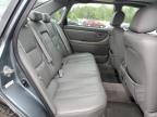 2001 Toyota Avalon Xl за продажба в North Billerica, MA - Side