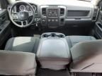 2015 Ram 1500 St للبيع في Lebanon، TN - Front End