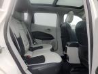 2019 Jeep Compass Latitude للبيع في Pennsburg، PA - Rear End