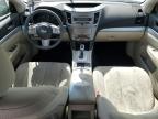 Las Vegas, NV에서 판매 중인 2011 Subaru Legacy 2.5I Premium - Front End