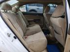 2008 Honda Accord Lxp na sprzedaż w China Grove, NC - All Over