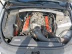 2012 Cadillac Cts-V    იყიდება Houston-ში, TX - Front End