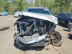 2008 Gmc Sierra K1500 for Sale in Cookstown, ON - Front End