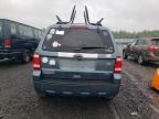 2011 Ford Escape Limited للبيع في Hillsborough، NJ - Front End