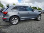 2015 Audi Q5 Premium Plus for Sale in Eugene, OR - Front End