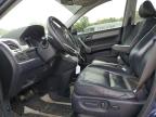 2009 Honda Cr-V Exl للبيع في Cartersville، GA - Front End