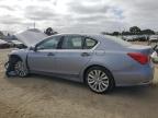 2014 Acura Rlx Tech for Sale in San Martin, CA - Front End