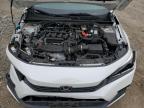 San Diego, CA에서 판매 중인 2022 Honda Civic Ex - Front End
