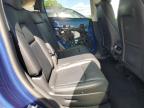 2022 Tesla Model Y  for Sale in Windsor, NJ - Rear End