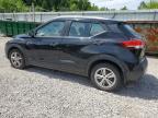 2018 Nissan Kicks S for Sale in Hurricane, WV - Hail
