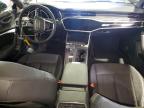 2024 Audi A6 Premium Plus de vânzare în Chicago Heights, IL - All Over