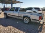 1991 Dodge Dakota  de vânzare în Phoenix, AZ - Rear End