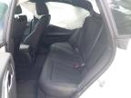 2024 BMW I4 EDRIVE3 for sale at Copart WISBECH