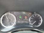 2023 Toyota Highlander L zu verkaufen in Newton, AL - Front End