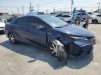 2017 Toyota Mirai  for Sale in Sun Valley, CA - Front End