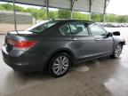 Prairie Grove, AR에서 판매 중인 2011 Honda Accord Exl - Front End