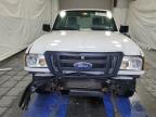 2011 Ford Ranger  for Sale in Dunn, NC - Front End
