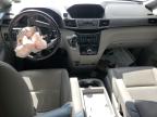 2012 Honda Odyssey Exl for Sale in Greenwood, NE - Front End